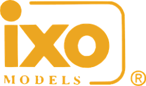 Ixo