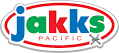 Jakks