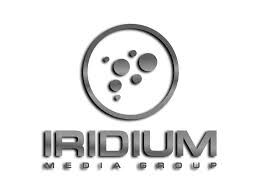 Iridium Media Group GmbH