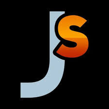 JanduSoft