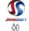 JanouSoft