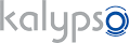 Kalypso Media