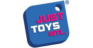 Just Toys