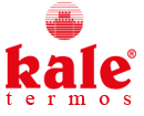 Kaletermos
