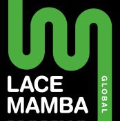 Lace Mamba