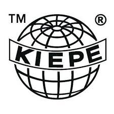 Kiepe