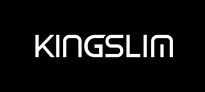 Kingslim