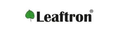 Leaftron