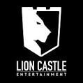 Lion Castle Entertainment