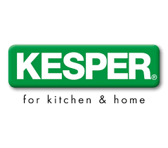 Kesper
