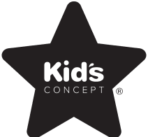 Kids Koncept