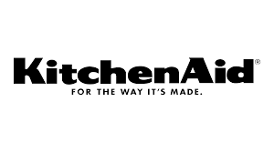 KitchenAid