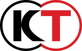 Koei