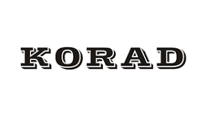 Korad
