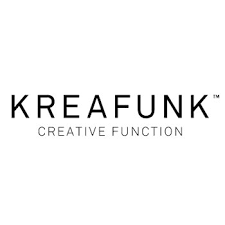 Kreafunk