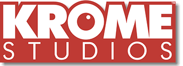 Krome Studio