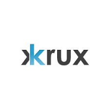 Krux