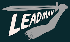 Leadman Games