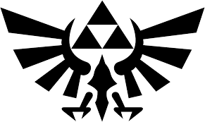 Legend of Zelda