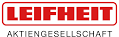 Leifheit