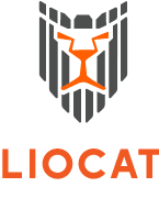 Liocat