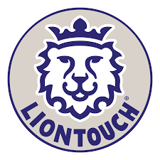 Lion Touch