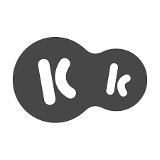 KinderKraft