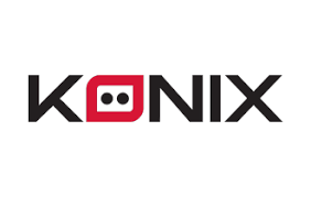 Konix Interactive