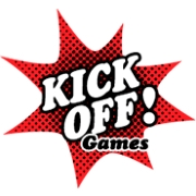 Kick Off Games