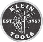Klein