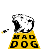Mad Dog