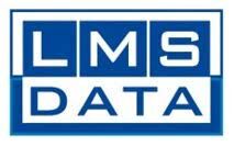 LMS data