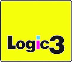 Logic3