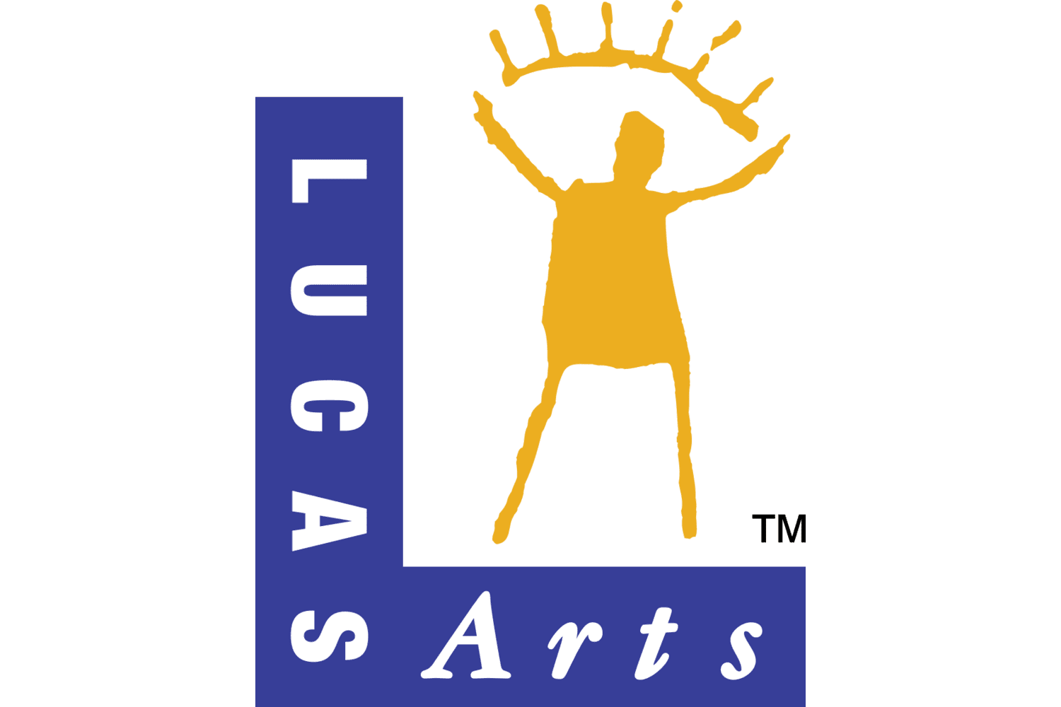 Lucas Art