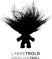 Lykketrold