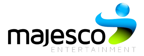 Majesco