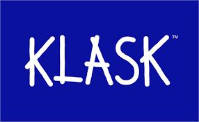 Klask