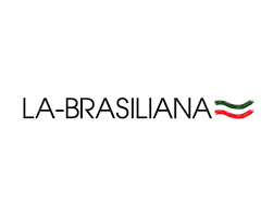 la Brasiliana