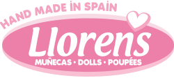 Llorens