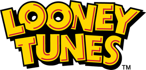 Looney Tunes