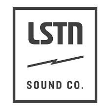 Lstn