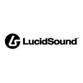 Lucid Sound