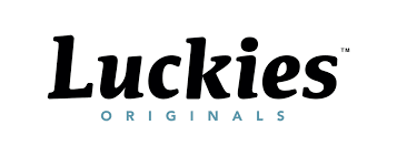 Luckies of London