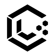 Lume Cube