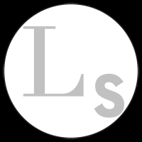 Lund-Stougaard