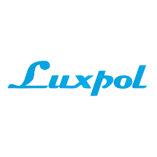 Luxpol