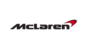 Maclaren