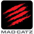 Madcats