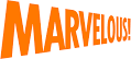 Marvelous Entertainment