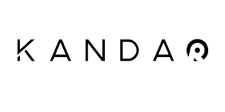 Kandao